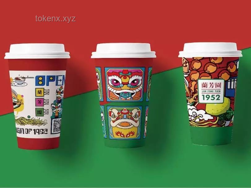 拼某饭3.9元柠檬茶与15元同款差异解析及选购指南